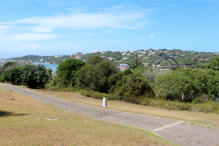 0 Bedroom Property for Sale in East Bank Eastern Cape